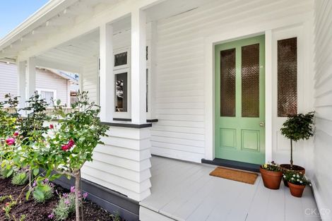 Photo of property in 79 Trafalgar Street, Waterloo, Lower Hutt, 5011