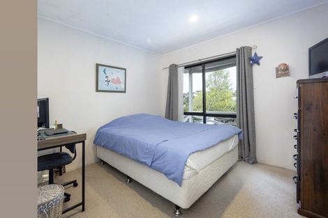 Photo of property in 23 Moire Road, Massey, Auckland, 0614