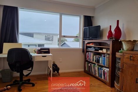 Photo of property in 217 Omata Road, Spotswood, New Plymouth, 4310