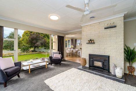 Photo of property in 6 Glencarron Street, Alexandra, 9320