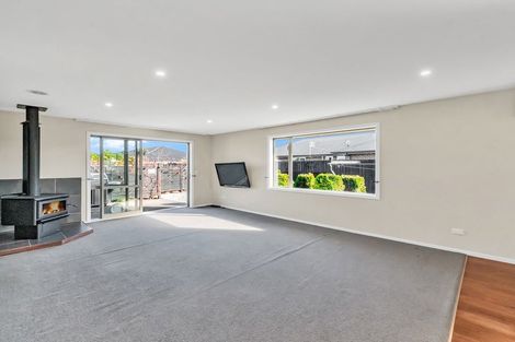 Photo of property in 7 Galileo Way, Leeston, 7632