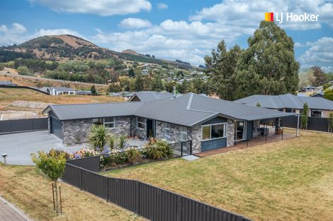 Photo of property in 46 Heathfield Drive, Mosgiel, 9024