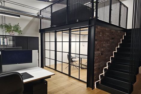 Photo of property in 13 Golden Avenue, Flat Bush, Auckland, 2019