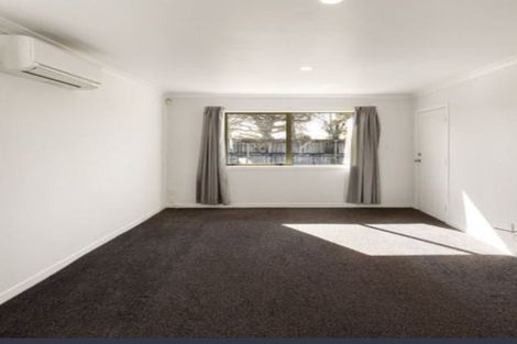 Photo of property in 401a Peachgrove Road, Fairfield, Hamilton, 3214