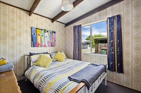Photo of property in 91a Ventry Street, Alexandra, 9320