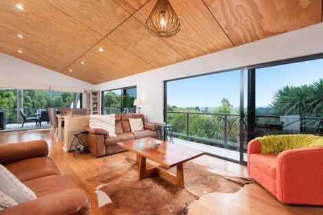 Photo of property in 217 Rocky Cutting Road, Waitao, Tauranga, 3175
