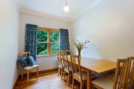 Photo of property in 160 Mangaone Road North, Hautere, Otaki, 5582