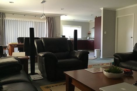 Photo of property in 42b Bellevue Road, Brookfield, Tauranga, 3110