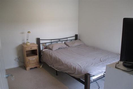 Photo of property in 82 Sioux Avenue, Wigram, Christchurch, 8042