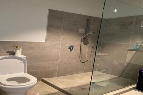 Photo of property in 39u3 Norton Road, Frankton, Hamilton, 3204