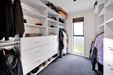 Photo of property in 105 Mawhitiwhiti Road, Normanby, Hawera, 4675