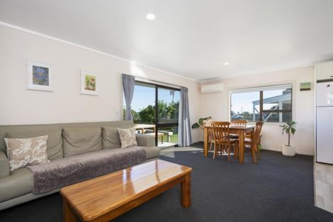 Photo of property in 53 Spencer Avenue, Maketu, 3189