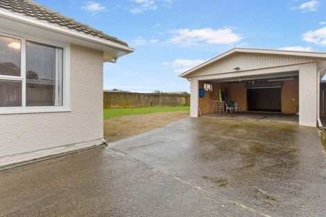 Photo of property in 89 Manuka Street, Castlecliff, Whanganui, 4501