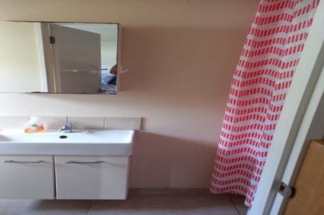 Photo of property in 156 Dunbars Road, Halswell, Christchurch, 8025