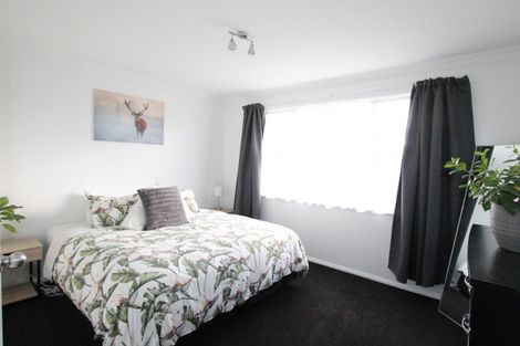 Photo of property in 93 Sedcole Street, Pahiatua, 4910