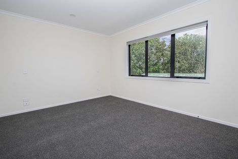 Photo of property in 3u5 Palmerston Street, Hamilton Central, Hamilton, 3204