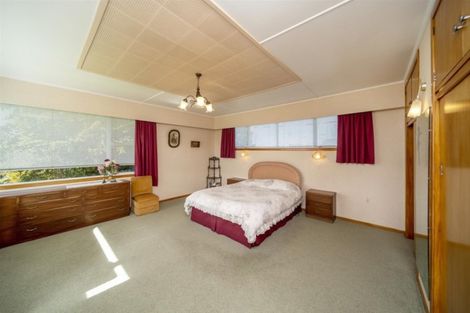 Photo of property in 187 Waihi Road, Hawera, 4610