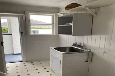 Photo of property in 43 Westholme Street, Strowan, Christchurch, 8052
