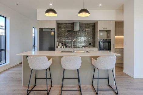 Photo of property in 21 Dunn Street, Lake Hawea, 9382