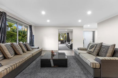 Photo of property in 19 Merlot Drive, Pyes Pa, Tauranga, 3112