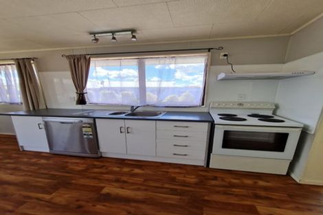 Photo of property in 57 Lakewood Drive, Nukuhau, Taupo, 3330