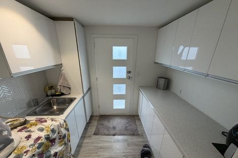 Photo of property in 74 Windsor Road, Bellevue, Tauranga, 3110