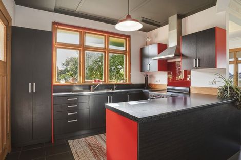 Photo of property in 8 Galloway Street, Mornington, Dunedin, 9011