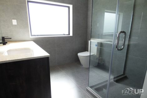 Photo of property in 14 Habitat Place, Hobsonville, Auckland, 0616