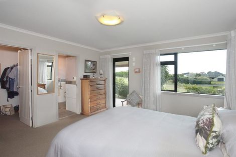 Photo of property in 7 Melody Place, Marton, 4710