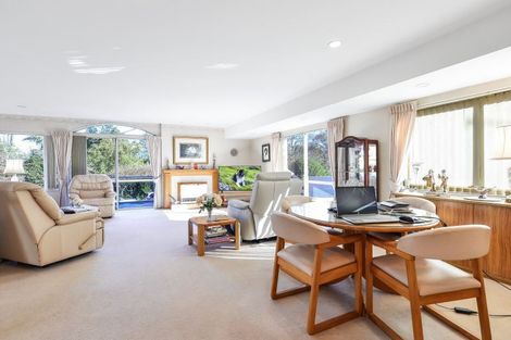 Photo of property in 68 Memorial Drive, Hamilton East, Hamilton, 3216