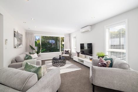Photo of property in 48 Glandovey Road, Fendalton, Christchurch, 8052
