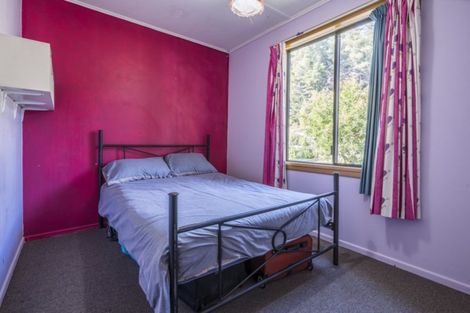Photo of property in 70 Main Road, Luggate, Cromwell, 9383