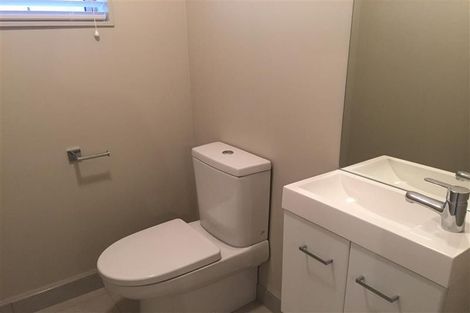 Photo of property in 55 Nautilus Drive, Gulf Harbour, Whangaparaoa, 0930