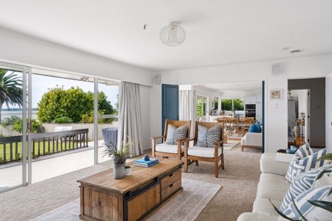 Photo of property in 103 Manuwai Drive, Matua, Tauranga, 3110