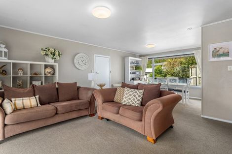 Photo of property in 20 Waiewe Street, Whakatane, 3120