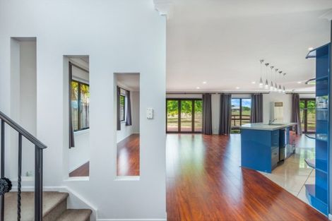 Photo of property in 3 Finchley Place, Hamilton East, Hamilton, 3216