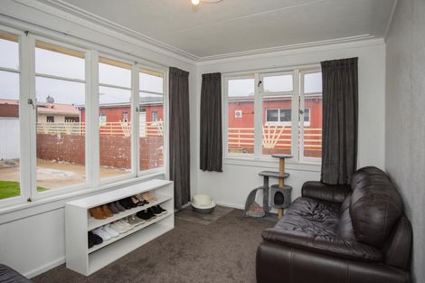 Photo of property in 474 Thames Highway, Oamaru North, Oamaru, 9400