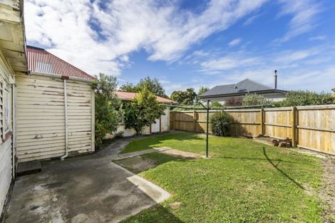 Photo of property in 38 Sheldon Street, Woolston, Christchurch, 8023