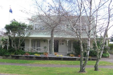 Photo of property in 120 Vista Paku, Pauanui, Hikuai, 3579