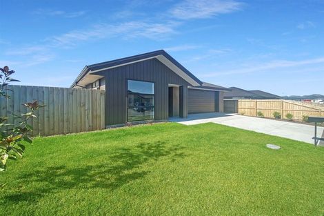 Photo of property in 14 Lotus Place, Wigram, Christchurch, 8025