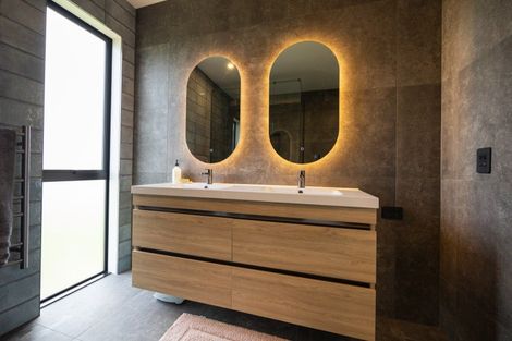 Photo of property in 3 Castlebridge Lane, Aokautere, Palmerston North, 4471
