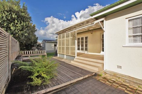 Photo of property in 19u1 Galloway Street, Hamilton East, Hamilton, 3216