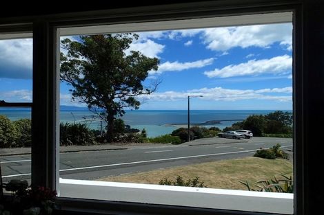 Photo of property in 133 Princes Drive, Britannia Heights, Nelson, 7010