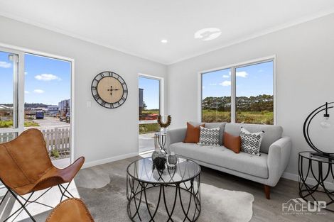 Photo of property in 23 Hea Road, Hobsonville, Auckland, 0616