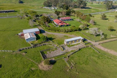 Photo of property in 6/ 6a Branthwaite Drive, Rolleston, 7678