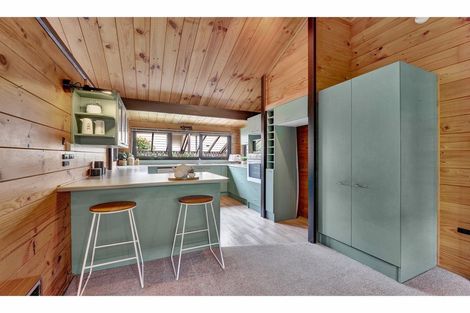 Photo of property in 238 Estuary Road, South New Brighton, Christchurch, 8062