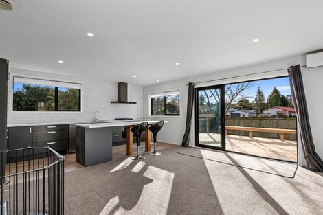 Photo of property in 45a Brookdale Drive, Ngongotaha, Rotorua, 3010