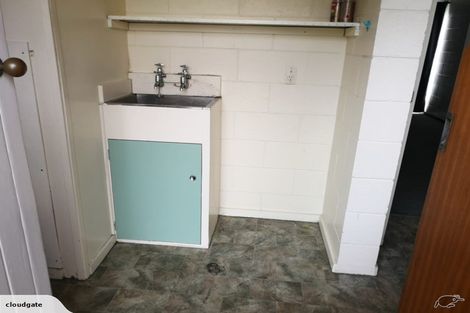 Photo of property in 20/4u Dr Taylor Terrace, Johnsonville, Wellington, 6037