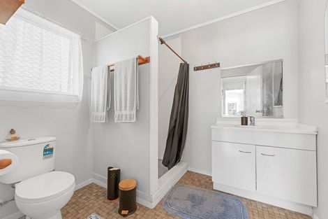 Photo of property in 3 Westhaven Place, Redwoodtown, Blenheim, 7201
