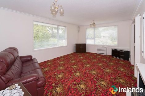 Photo of property in 11 Cholmondeley Avenue, Opawa, Christchurch, 8023